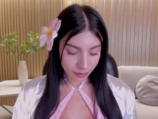 Maddison Taylor