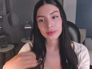 maddisontaylor