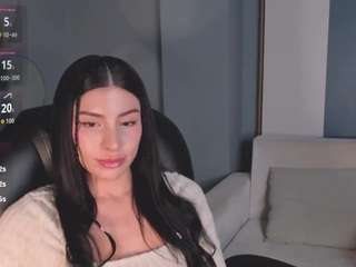 Maddison Taylor