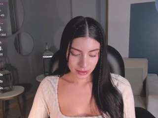 maddisontaylor