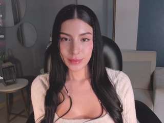 maddisontaylor