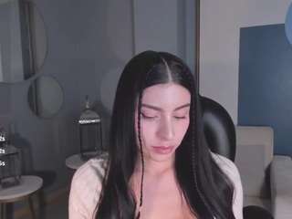 maddisontaylor