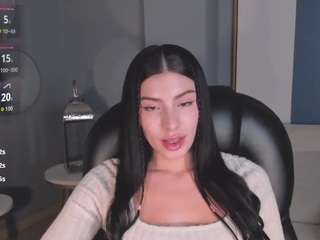 maddisontaylor