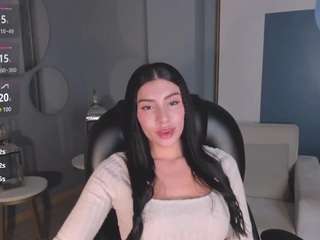 maddisontaylor