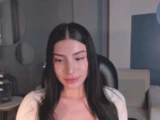 Maddison Taylor