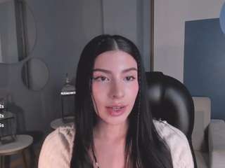 maddisontaylor