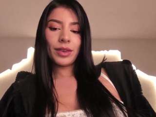 maddisontaylor