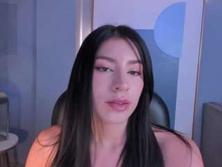 maddisontaylor