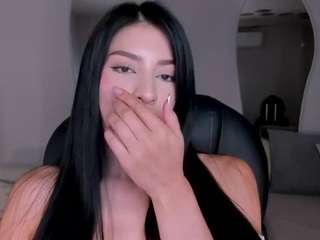 maddisontaylor