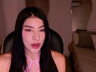 maddisontaylor