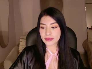 maddisontaylor