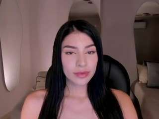 maddisontaylor