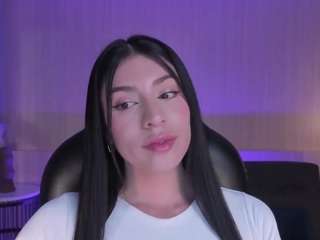 maddisontaylor