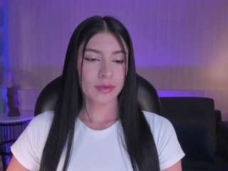maddisontaylor