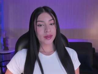 maddisontaylor