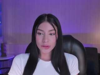 maddisontaylor