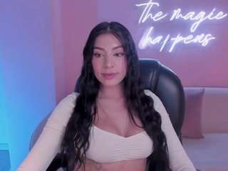 maddisontaylor