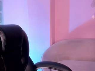 Maddison Taylor live cam — ass, lush, young adult