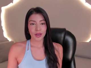 maddisontaylor