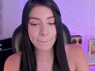 maddisontaylor