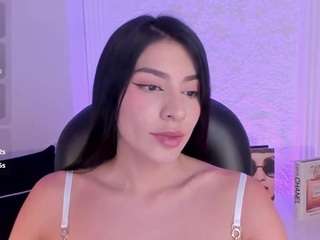 maddisontaylor