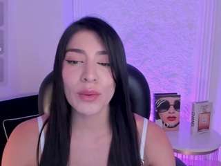 maddisontaylor