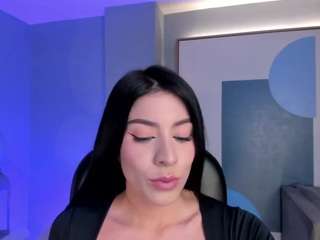 maddisontaylor