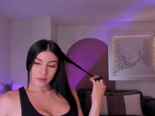 maddisontaylor