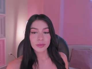 maddisontaylor
