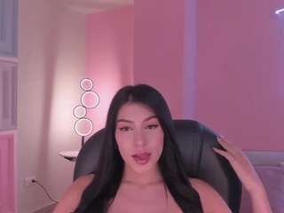 maddisontaylor