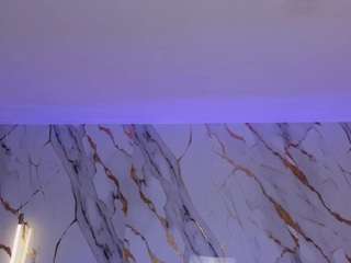 maddisontaylor Sex Cam Show