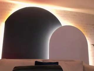 maddisontaylor Sex Cam Show