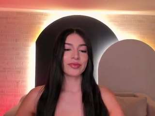 maddisontaylor Sex Cam Show