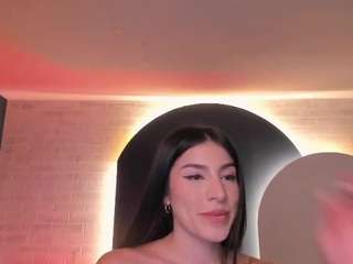maddisontaylor