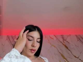 maddisontaylor Sex Cam Show