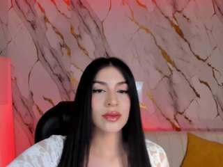 maddisontaylor