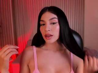 maddisontaylor