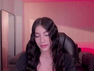 maddisontaylor