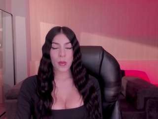 maddisontaylor