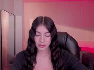 maddisontaylor