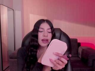 maddisontaylor