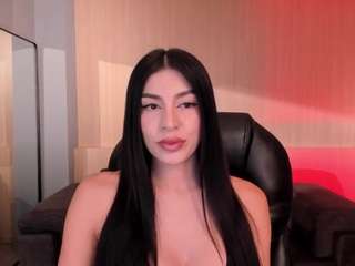 maddisontaylor