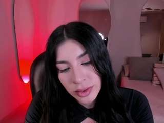 maddisontaylor