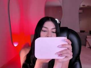 maddisontaylor