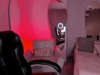 maddisontaylor Sex Cam Show