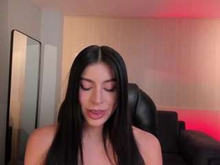 maddisontaylor