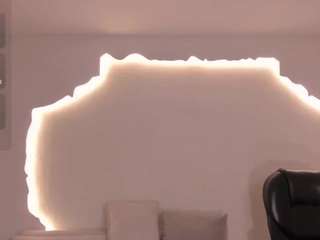 maddisontaylor