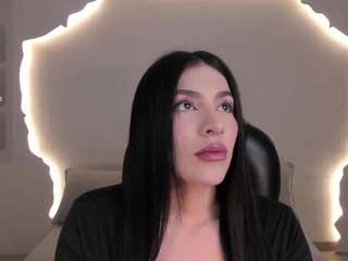 maddisontaylor