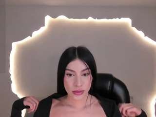 maddisontaylor live webcam show