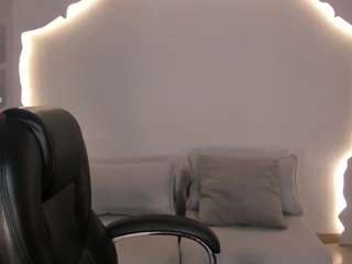 maddisontaylor live webcam show